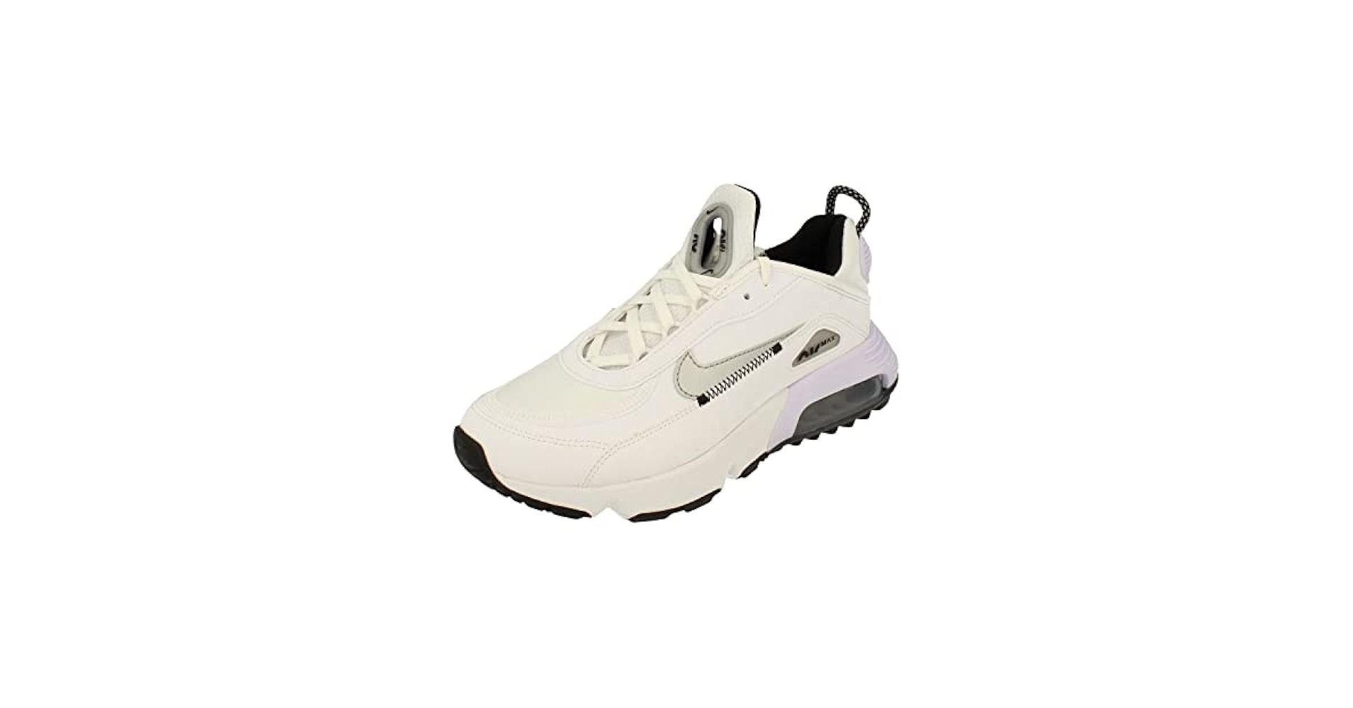 Amazon.com | Nike Air Max 2090 C/S GS Trainers DH9738